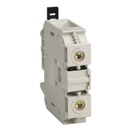 SCHNEIDER ELECTRIC AB1VVN1635U