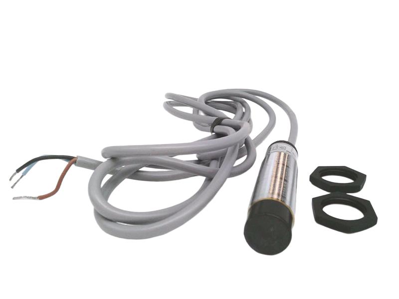 SCHNEIDER ELECTRIC XSA-H08713