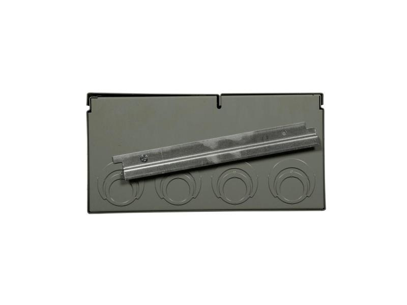 EATON CORPORATION 3MM312C2BC