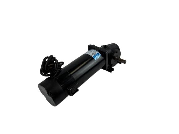 REGAL REXNORD CM34D20NZ17A