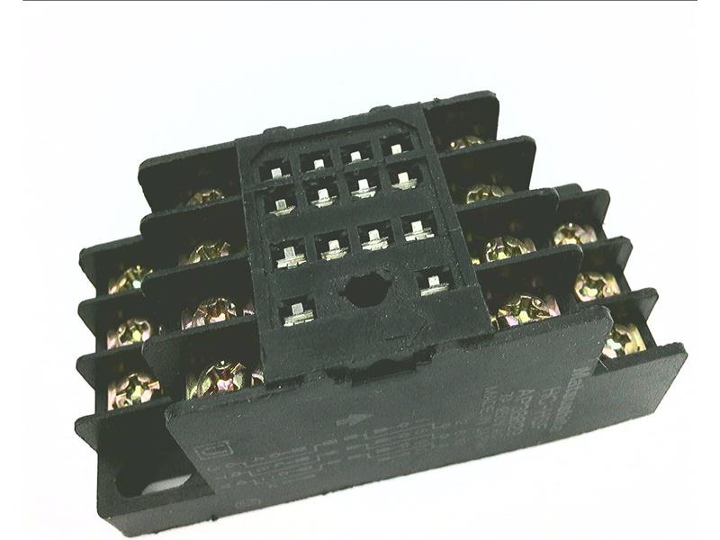 MATSUSHITA ELECTRIC HC-HSF