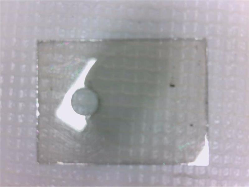 AAVID THERMALLOY 56-77-11G