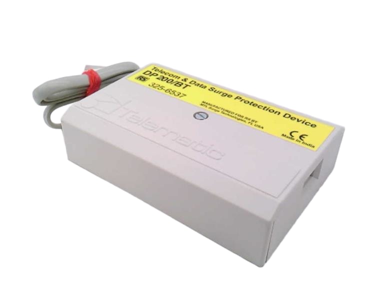 DP200/BT by EATON CORPORATION