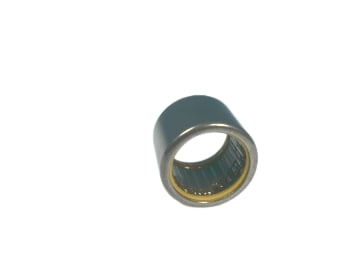 SCE1010PP by SCHAEFFLER GROUP