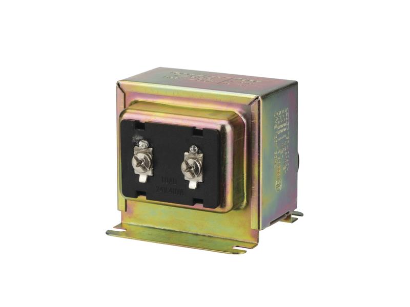 NSI INDUSTRIES TA599