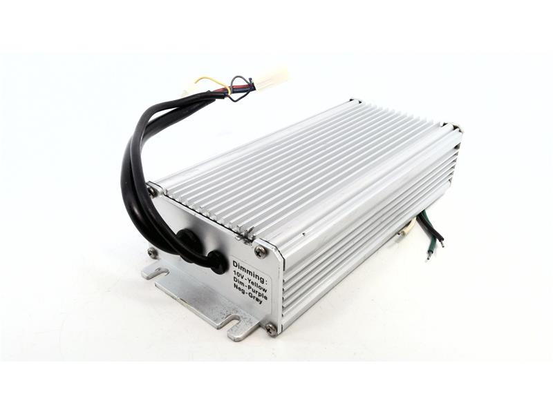 LED150W-053-C2800-M-D by THOMAS RESEARCH