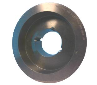 ASEA BROWN BOVERI 4A7.6B8.0-2517