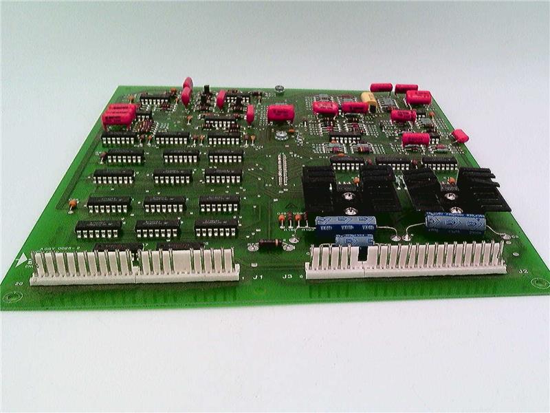 SWEO ENGINEERING 0025-2