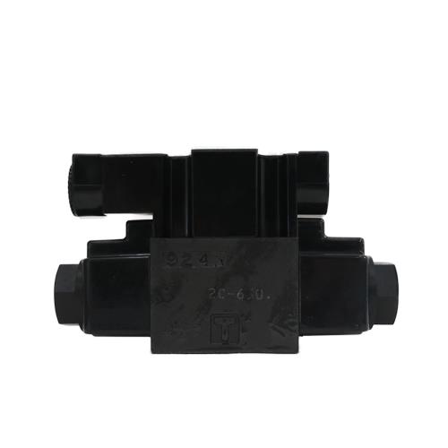DAIKIN INDUSTRIES LS-G02-2CA-25-EN-645