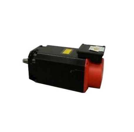 FANUC A06B-0131-B075