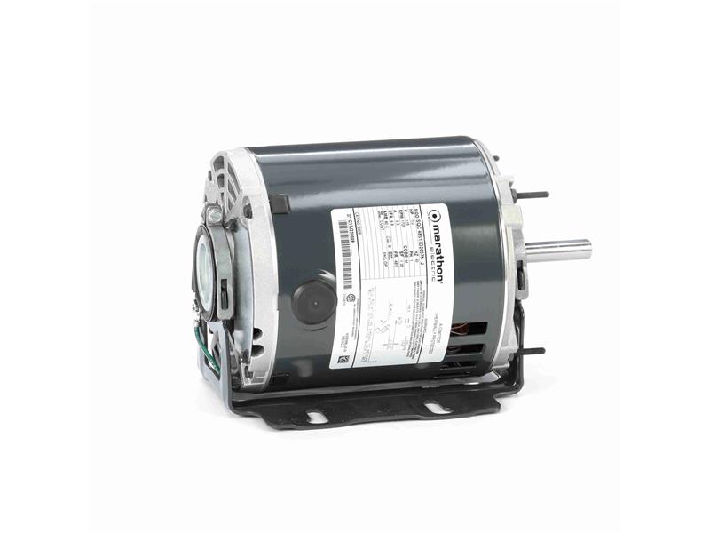 REGAL REXNORD 048S17D2057