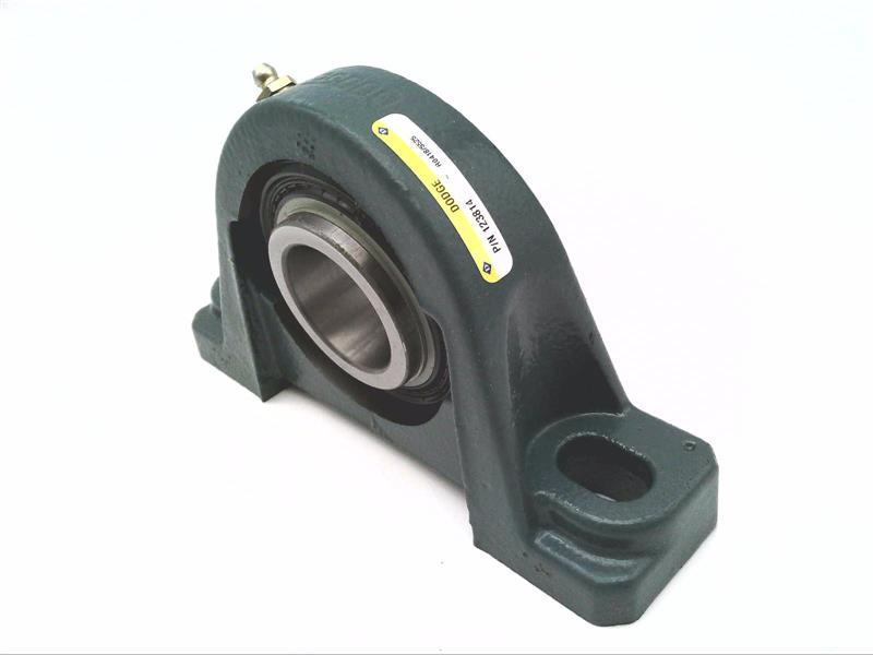 ASEA BROWN BOVERI P2B-SC-108