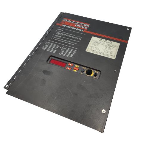 1764901 by ASEA BROWN BOVERI