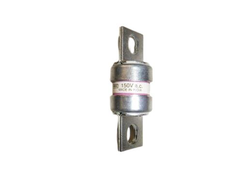 FWA100 by EATON CORPORATION