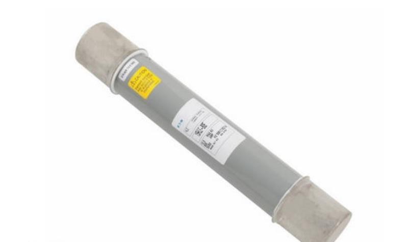 EATON CORPORATION MV055F1DAX100E