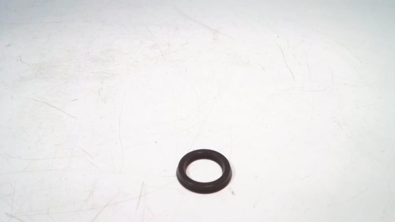 INGERSOLL RAND Y240-9