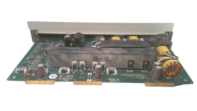 P933 by SCHNEIDER ELECTRIC