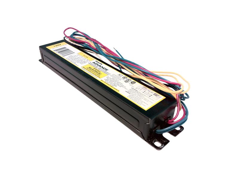 RELB-2S40-SC by PHILIPS