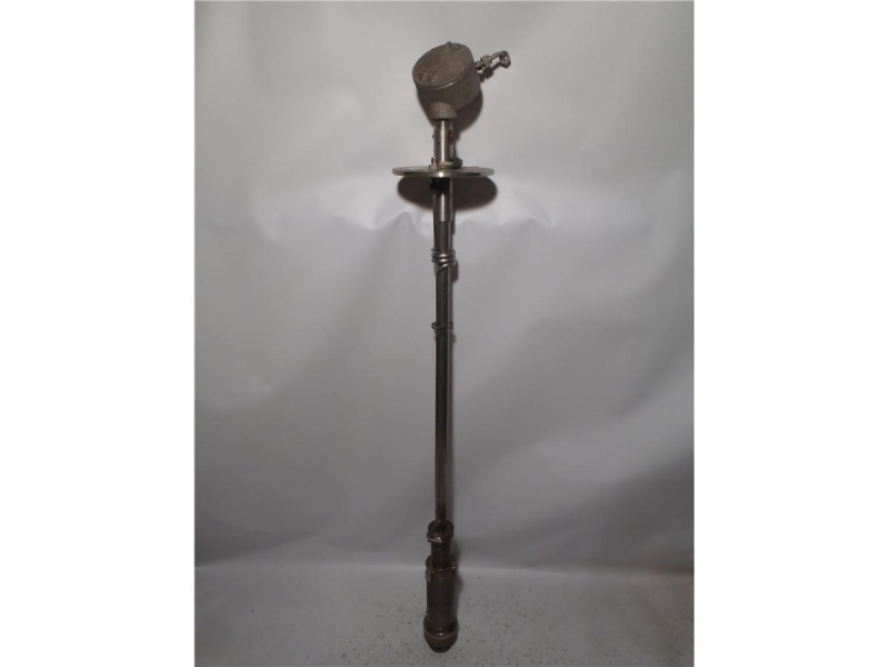 218 6630D10G22 by EMERSON