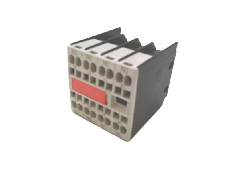 3RH1911-2GA22-3AA1 by SIEMENS