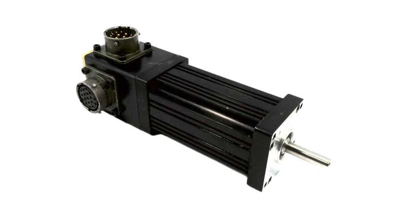 CM162AE-00275 by PARKER