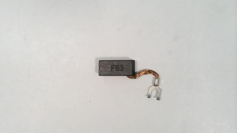 VOONER FLOGARD 055-GSD1-17-14