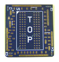 N2115A by KEYSIGHT TECHNOLOGIES