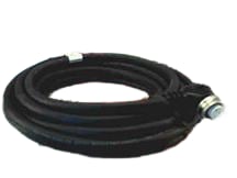 HUBBELL HCMA03120
