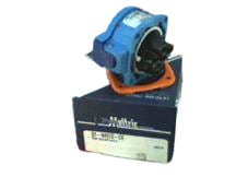 01-N4072-CE by MARECHAL ELECTRIC SA