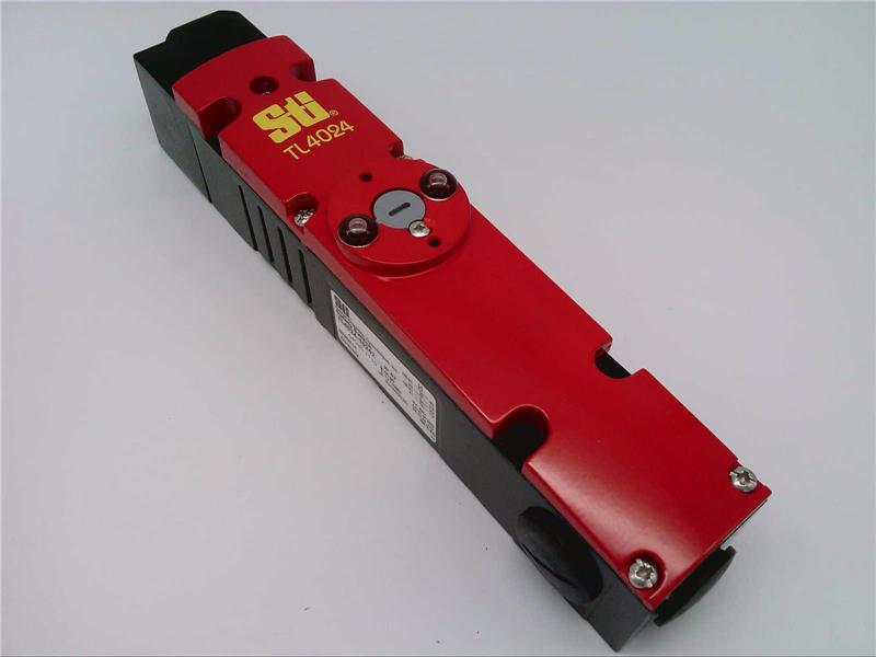 OMRON TL4024-10242SKM