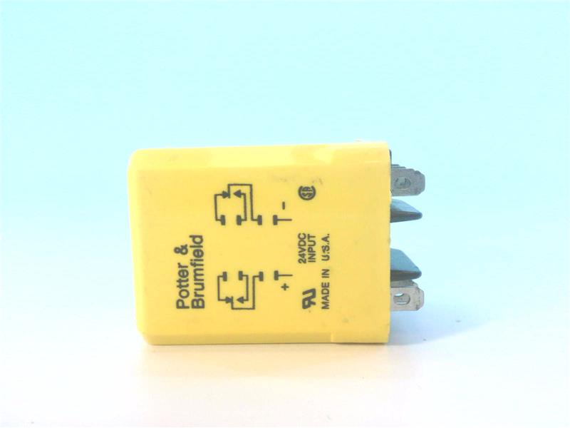 TE CONNECTIVITY CUC-41-30001