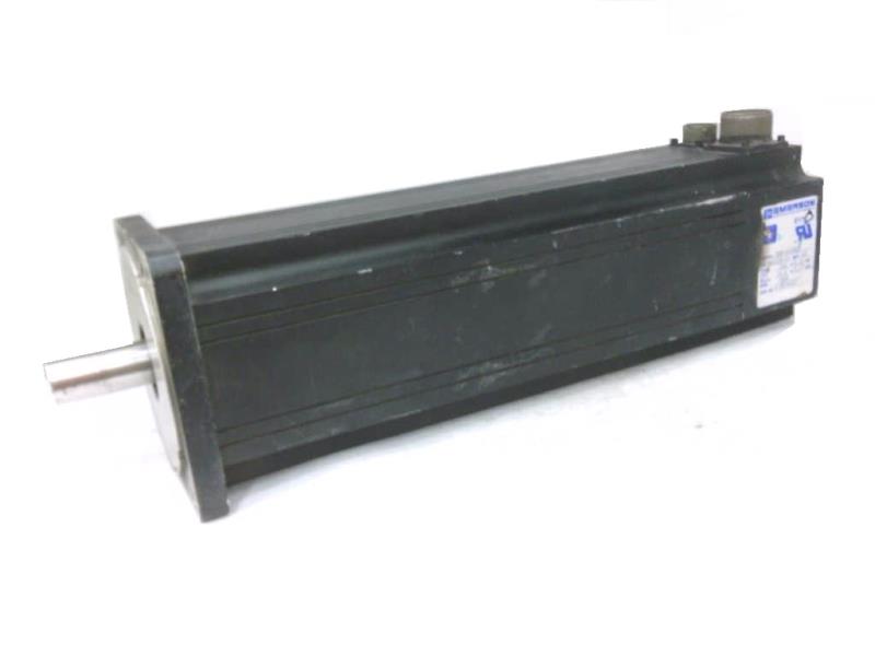 NIDEC CORP DXE-4120CB