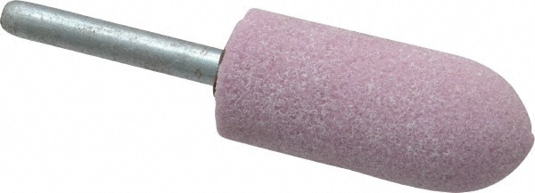GRIER ABRASIVE CO A11-P-26181