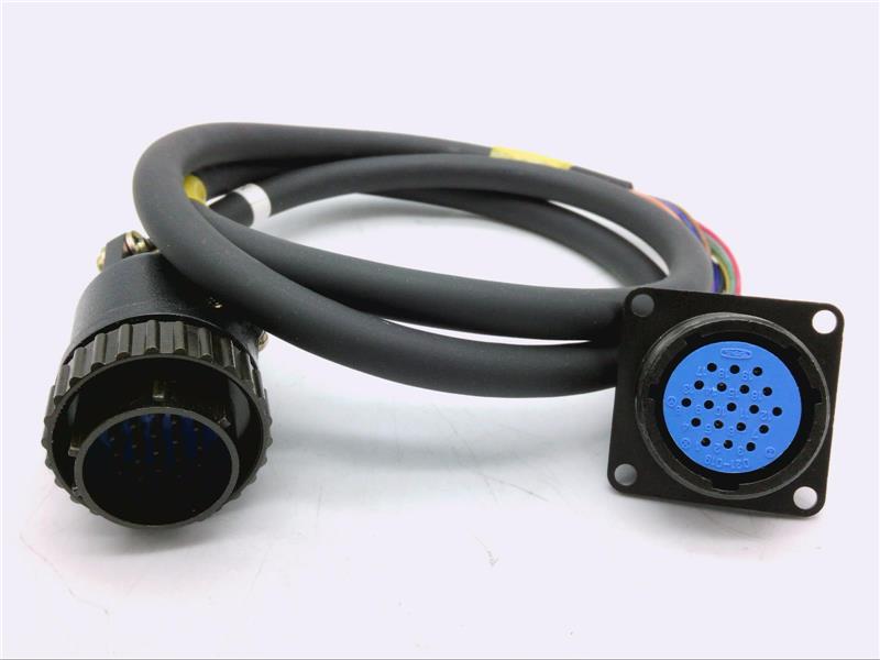 FANUC A660-2003-T265