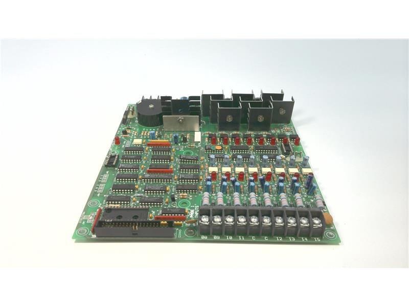 PC-PIC-BB by DEVILBISS