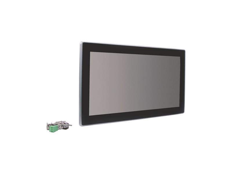 EATON CORPORATION XV-303-15-C00-A00-2C