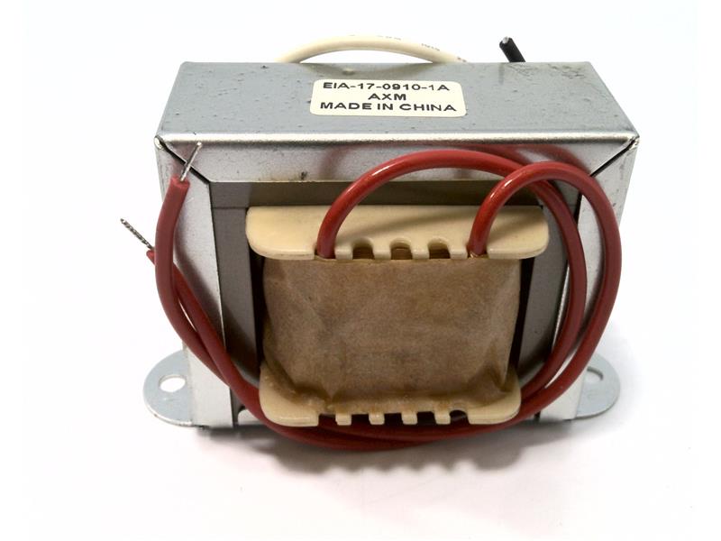 TRIAD MAGNETICS N-51X