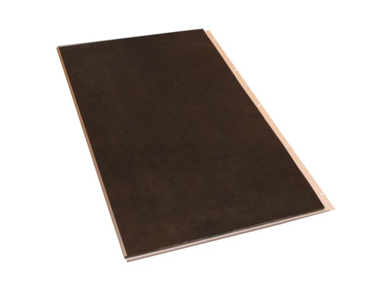 UNITED TECHNOLOGIES 50DK406977