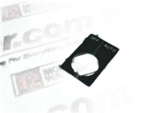 E22NSP77STAMP by EATON CORPORATION