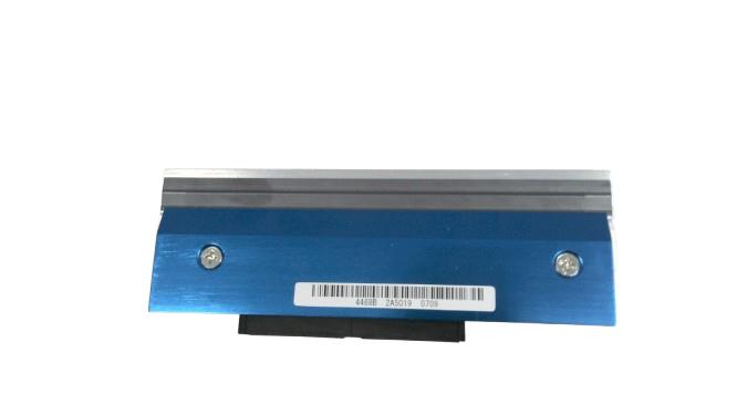 SSI-PRODPLUS-203B by HONEYWELL