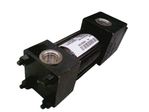 PARKER 1.00F2ALU14A1.000