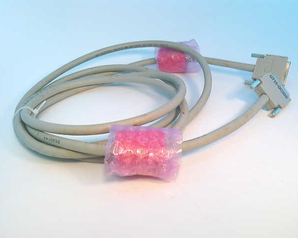 OKI ELECTRIC INDUSTRY CO LTD 20276