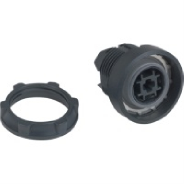 SCHNEIDER ELECTRIC ZB5AA0