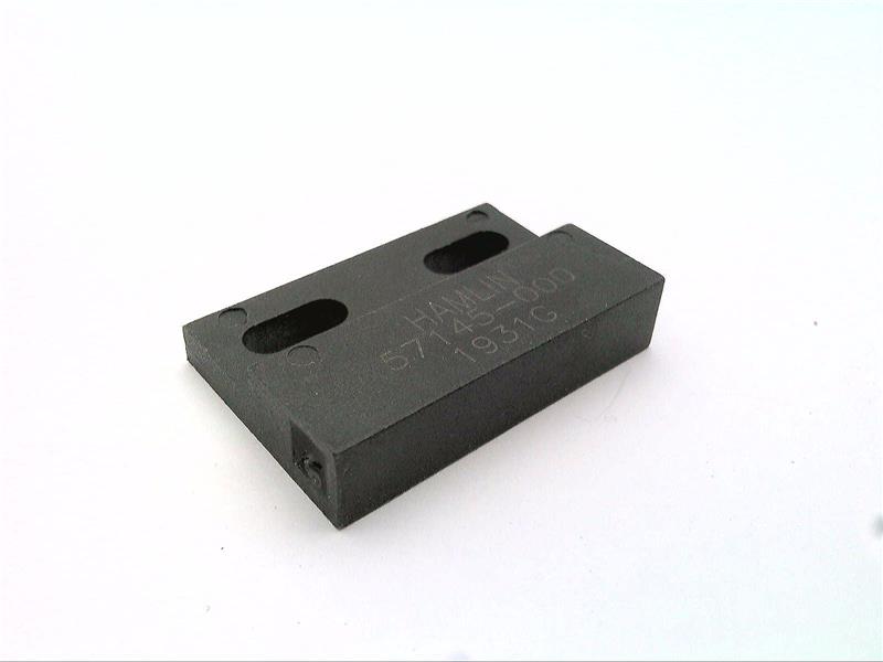 LITTELFUSE 57145-000