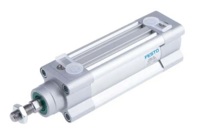 FESTO DSBC-32-30-PPVA-N3