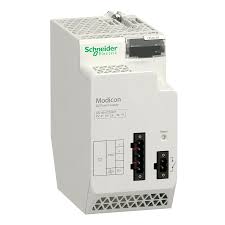 SCHNEIDER ELECTRIC BMXCPS4022H