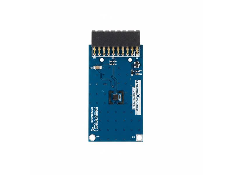 TE CONNECTIVITY DPP202Z000