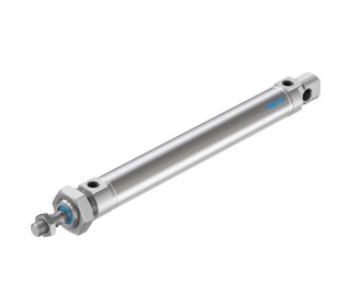 FESTO DSNU-25-160-P-A