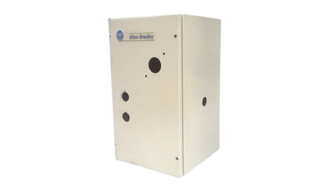 ALLEN BRADLEY 198E-DF1488T