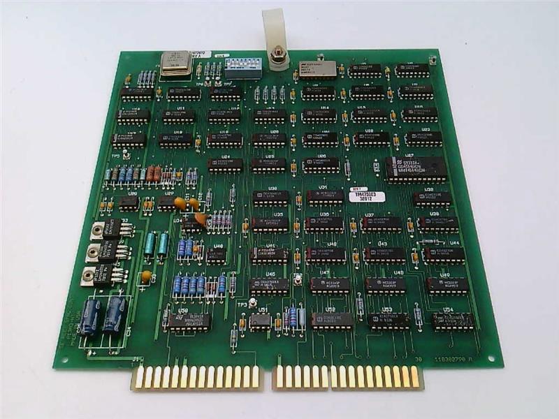 101-072-972 by EATON CORPORATION